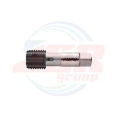 RE-HT (Metric Threads) | Hand Tap for Thread Repair | YAMAWA