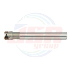 RH2P | High Hard Radius Mill RH2P | MOLDINO