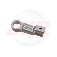 RH - Inch Size Models - INTERCHANGEABLE HEAD | TOHNICHI