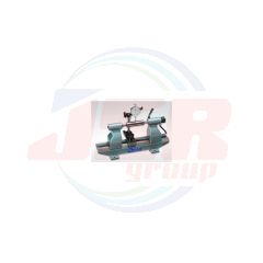 Bench Centers P-Type | RIKEN KEISOKUKI
