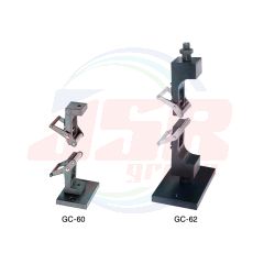 GC-RG | ROLLER GRIP | IMADA SEISAKUSHO