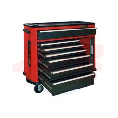 51040 | ROLLER TOOL CABINETS | EGA MASTER