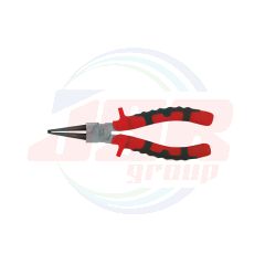 62454 | ROUND NOSE PLIER | EGA MASTER