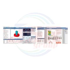 ROUNDPAK | Roundness/ Cylindricity Measurement / Analysis Software | MITUTOYO