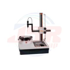 ROUNDTEST RA-120/120P - Compact Roundness Measuring Instrument | MITUTOYO