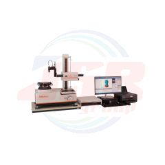 RA-1600 | ROUNDTEST RA-1600 - Roundness/ Cylindricity Measuring System | MITUTOYO