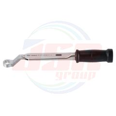 RSP2 - OPEN END / RING HEAD PRESET TORQUE WRENCH | TOHNICHI