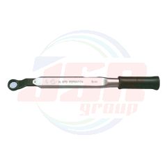 RSPK PRE-SET, RING TORQUE WRENCHES | KANON