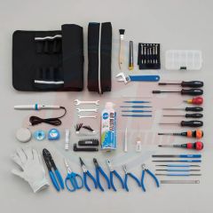 S-211 | SELECTABLE TOOL KITS | HOZAN