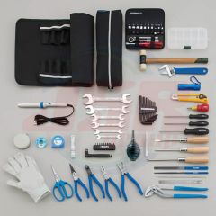 S-221 | SELECTABLE TOOL KITS | HOZAN