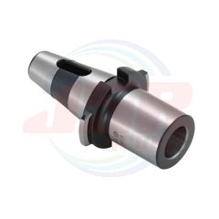 SHO-S1 | (S-HOLDER) TAPER SLEEVE (S1 Collet) | SHOWA TOOL