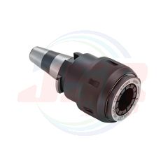 SHO-S2 | (S-HOLDER) HARD CHUCK (S2 Collet) | SHOWA TOOL