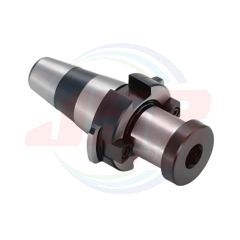 SHO-S3 | (S-HOLDER) FACE MILL ARBOR (S3 Collet) | SHOWA TOOL