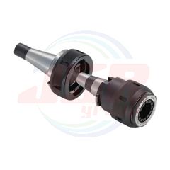 SHO-S-HOLDER | S-HOLDER BODY (Q.C. Holder) | SHOWA TOOL