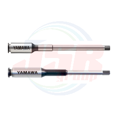 SA | Shank Adjusters | YAMAWA