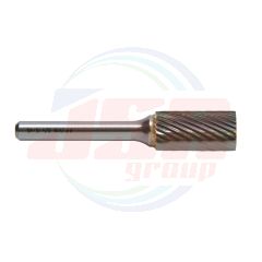 SA Series : Carbide Burrs - Edge Hog® Burs | M.A. FORD