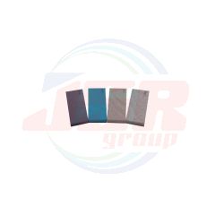 POLISHING BLOCK - SB-09F series | OKASUGI