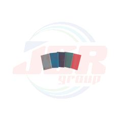 POLISHING BLOCK - SB Series | OKASUGI