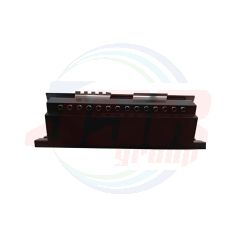 SHO-SBG-200 (51044) | RE-GRINDING FIXTURE | SHOWA TOOL