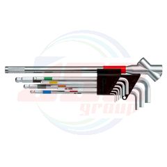 SBL-1000 | SUPER BALL WRENCH | WISE