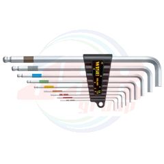 SBL-900 | SUPER BALL WRENCH | WISE