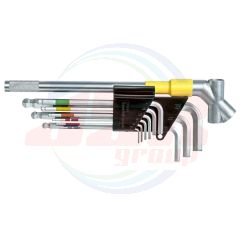 SBR-1000 | SUPER BALL WRENCH | WISE
