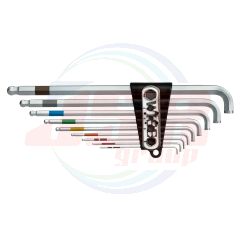 SBS-2000 | STICK BALL WRENCH | WISE