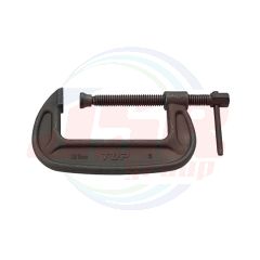 G-CLAMP | TOP