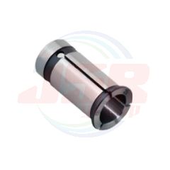 SHO-SC | STRAIGHT COLLET | SHOWA TOOL