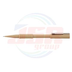 CARBIDE TIP SCRIBER (HANDY POCKET TYPE) | NIIGATA SEIKI (SK)