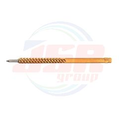 SC-PE5 | Replacement tip for Pencil scribers (5 pcs) | NIIGATA SEIKI (SK)