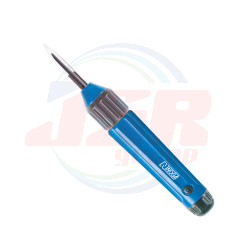SC1000 SCRAPER | Specialty Tools | NOGA