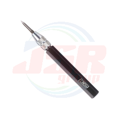 SC1300 SC Handle | Handles D and T Blades | NOGA