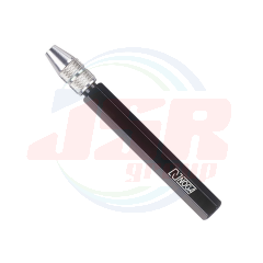 SC1400 SC Handle Heavy Duty | Handles D and T Blades | NOGA