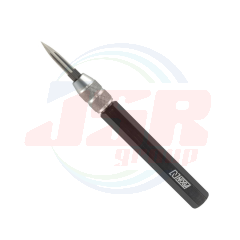 SC1500 HEAVY DUTY SCRAPER | Adjustable Scrapers| NOGA