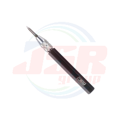 SC8000 ADJUSTABLE SCRAPER | Adjustable Scrapers| NOGA