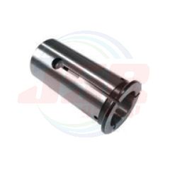 SHO-SCOH | STRAIGHT COLLET (Oil-Hole Type) | SHOWA TOOL