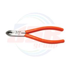 SP26-175 | SCREW PLIERS | FUJIYA