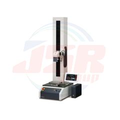 SDT-204F | UNIVERSAL TESTING MACHINE | IMADA SEISAKUSHO