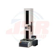 SDT-504F | UNIVERSAL TESTING MACHINE | IMADA SEISAKUSHO