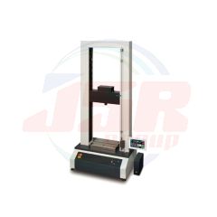 SDW-F | UNIVERSAL TESTING MACHINE | IMADA SEISAKUSHO