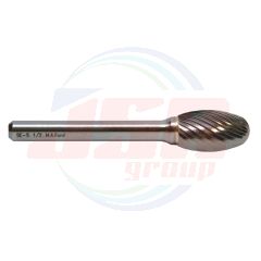 SE Series : Carbide Burrs - Edge Hog® Burs  | M.A. FORD