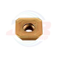 SEET13T3AGEN-S | INSERT | MOLDINO