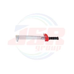 SF/F/FR - BEAM TYPE TORQUE WRENCH | TOHNICHI