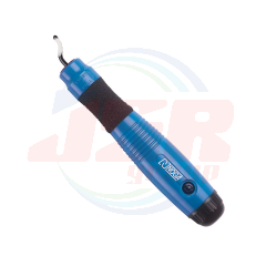 SG1000 SOFT GRIP| Specialty Tools | NOGA