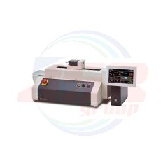 SH-14F | UNIVERSAL TESTING MACHINE | IMADA SEISAKUSHO