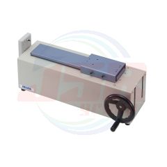 SH-Series | Horizontal Type Manual Test Stand | IMADA