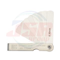 THICKNESS GAUGE | SK NIIGATASEIKI