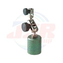B-2 (012700) | MINI MAGNETIC BASE | SK NIIGATASEIKI