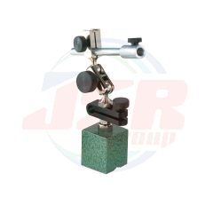 B-3 (012701) | MINI MAGNETIC BASE FINE ADJUSTMENT TYPE | SK NIIGATASEIKI